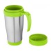 Cana termoizolanta cu capac Nestor