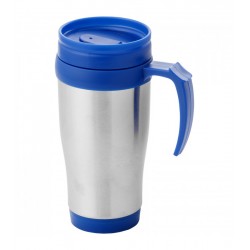 Cana termoizolanta cu capac Nestor
