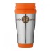 Cana termoizolanta cu capac Nestor