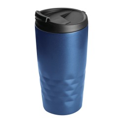 Cana termoizolanta Dode