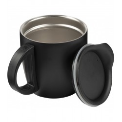 Cana termoizolanta Ilok