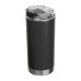 Cana termoizolanta Kate , 480 ml
