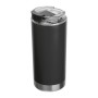 Cana termoizolanta Kate , 480 ml