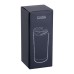 Cana termoizolanta Kate , 480 ml