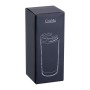 Cana termoizolanta Kate , 480 ml