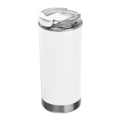 Cana termoizolanta Kate , 480 ml Cana termoizolanta Kate , 480 ml