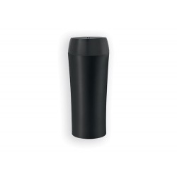 Cana termoizolanta Lemur