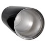 Cana  termoizolanta Milano