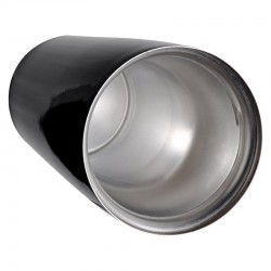 Cana  termoizolanta Milano Cana  termoizolanta Milano