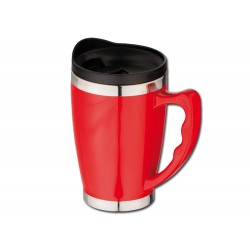 Cana termoizolanta Rajani