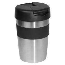 Cana termoizolanta Shirin