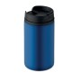 Cana termoizolanta Silin