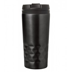 Cana termoizolanta Solin