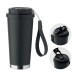 Cana termoizolanta Topaz large 500 ml Cana termoizolanta Topaz large 500 ml