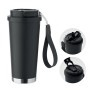 Cana termoizolanta Topaz large 500 ml