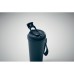 Cana termoizolanta Topaz large 500 ml Cana termoizolanta Topaz large 500 ml