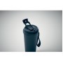 Cana termoizolanta Topaz large 500 ml