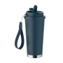 Cana termoizolanta Topaz large 500 ml