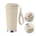 Cana termoizolanta Topaz large 500 ml Cana termoizolanta Topaz large 500 ml