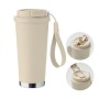 Cana termoizolanta Topaz large 500 ml