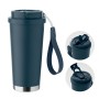 Cana termoizolanta Topaz large 500 ml