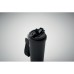 Cana termoizolanta Topaz large 500 ml Cana termoizolanta Topaz large 500 ml