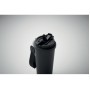 Cana termoizolanta Topaz large 500 ml