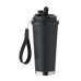 Cana termoizolanta Topaz large 500 ml Cana termoizolanta Topaz large 500 ml