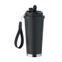 Cana termoizolanta Topaz large 500 ml