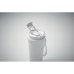 Cana termoizolanta Topaz large 500 ml Cana termoizolanta Topaz large 500 ml