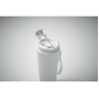 Cana termoizolanta Topaz large 500 ml