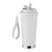 Cana termoizolanta Topaz large 500 ml Cana termoizolanta Topaz large 500 ml