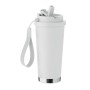 Cana termoizolanta Topaz large 500 ml