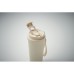 Cana termoizolanta Topaz large 500 ml Cana termoizolanta Topaz large 500 ml