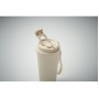 Cana termoizolanta Topaz large 500 ml