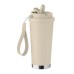 Cana termoizolanta Topaz large 500 ml Cana termoizolanta Topaz large 500 ml