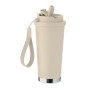 Cana termoizolanta Topaz large 500 ml