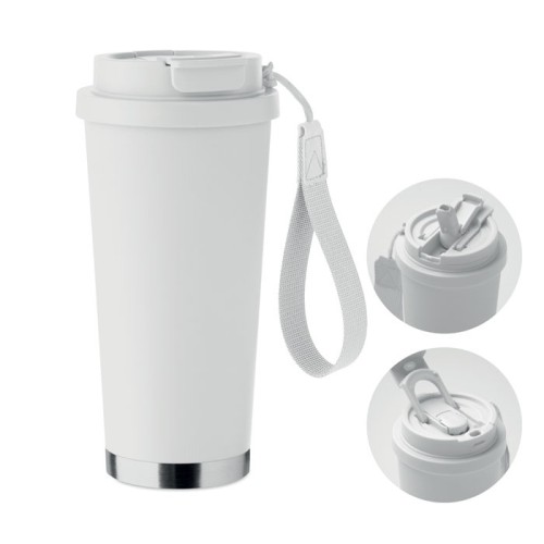 Cana termoizolanta Topaz large 500 ml