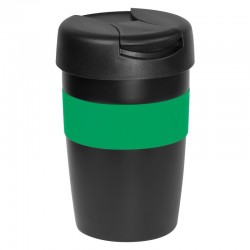 Cana termoizolanta Urgut