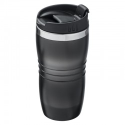 Cana termoizolanta Zara