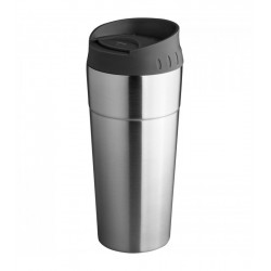 Cana termoizolanta Zisso