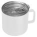 Cana termos 300 ml Indus