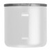 Cana termos 300 ml Indus