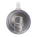 Cana termos 300 ml Indus