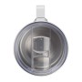 Cana termos 300 ml Indus