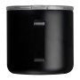 Cana termos 300 ml Indus