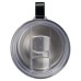 Cana termos 300 ml Indus