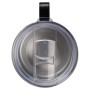 Cana termos 300 ml Indus