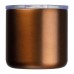 Cana termos 300 ml Indus