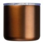 Cana termos 300 ml Indus